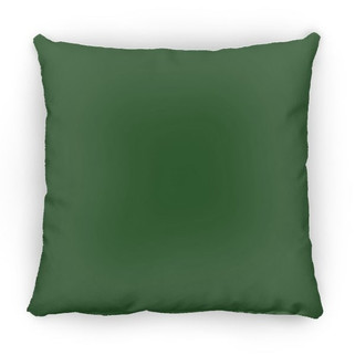 Large Square Pillow - Egotier ZP18