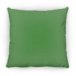 Large Square Pillow - Egotier ZP18