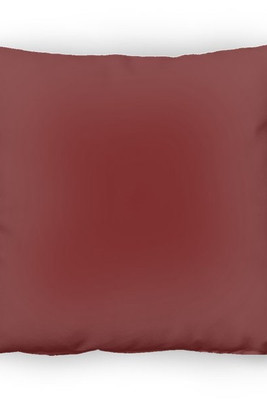 Cojín cuadrado grande - Egotier ZP18