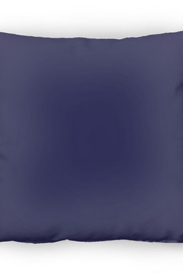 Large Square Pillow - Egotier ZP18