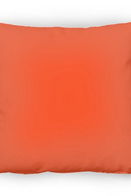 Cojín cuadrado grande - Egotier ZP18