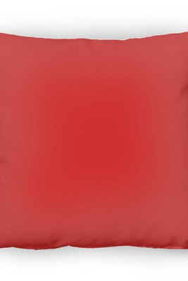 Cojín cuadrado grande - Egotier ZP18