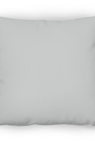 Cojín cuadrado grande - Egotier ZP18