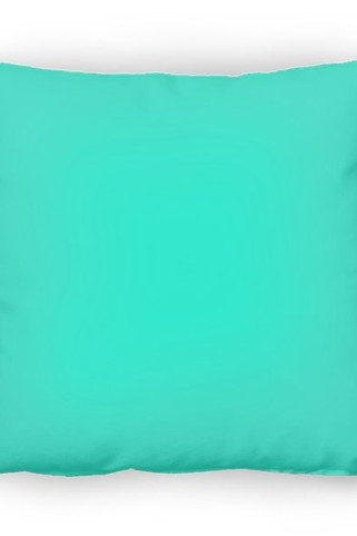 Cojín cuadrado grande - Egotier ZP18