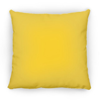 Medium Square Pillow - Egotier ZP16