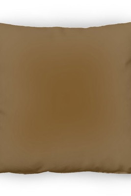 Cojín cuadrado mediano - Egotier ZP16