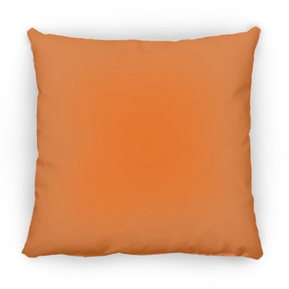 Medium Square Pillow - Egotier ZP16