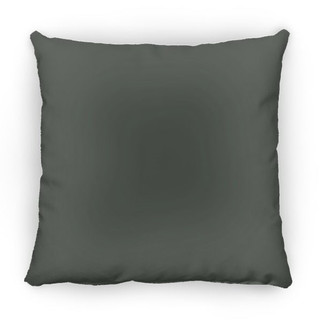 Medium Square Pillow - Egotier ZP16