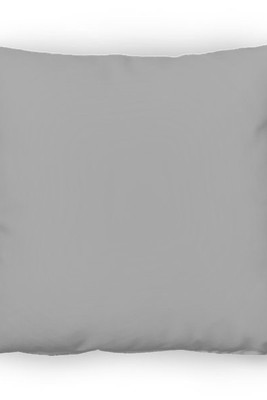 Medium Square Pillow - Egotier ZP16