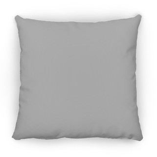 Medium Square Pillow - Egotier ZP16