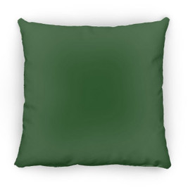 Medium Square Pillow - Egotier ZP16
