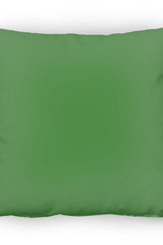 Medium Square Pillow - Egotier ZP16