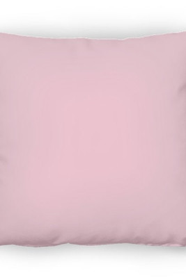 Medium Square Pillow - Egotier ZP16