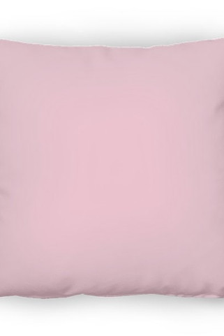 Medium Square Pillow - Egotier ZP16