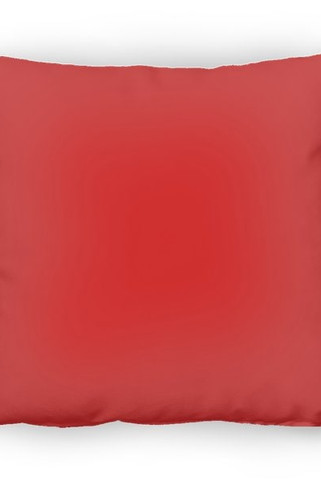 Cojín cuadrado mediano - Egotier ZP16