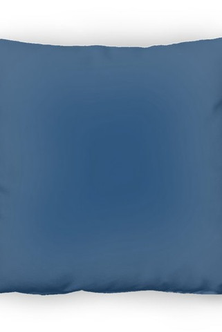 Cojín cuadrado mediano - Egotier ZP16