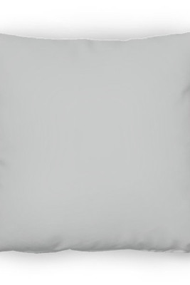 Medium Square Pillow - Egotier ZP16