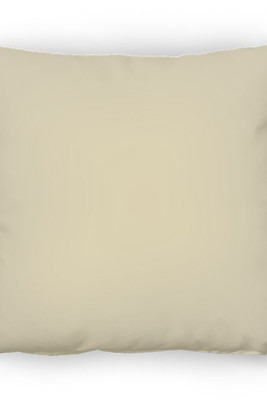 Cojín cuadrado mediano - Egotier ZP16