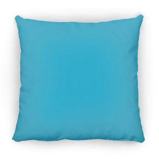 Medium Square Pillow - Egotier ZP16