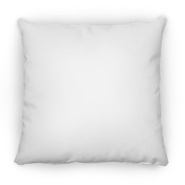 Cojín cuadrado mediano - Egotier ZP16