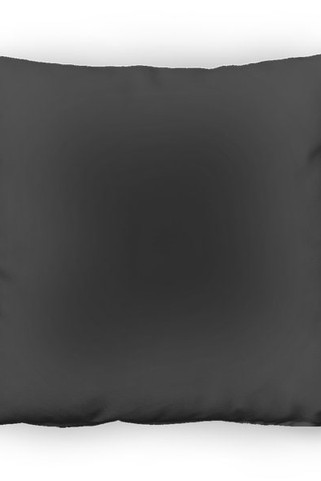 Cojín cuadrado pequeño - Egotier ZP14