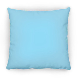 Small Square Pillow - Egotier ZP14