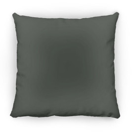 Small Square Pillow - Egotier ZP14