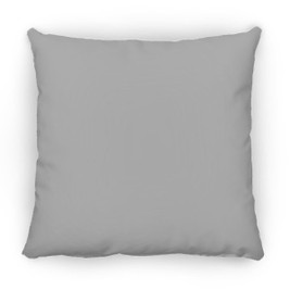 Small Square Pillow - Egotier ZP14