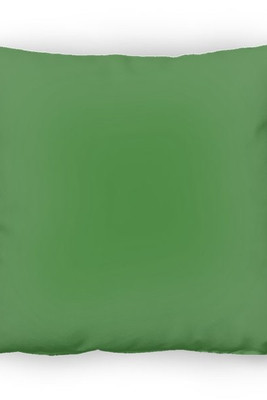 Small Square Pillow - Egotier ZP14