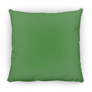Small Square Pillow - Egotier ZP14