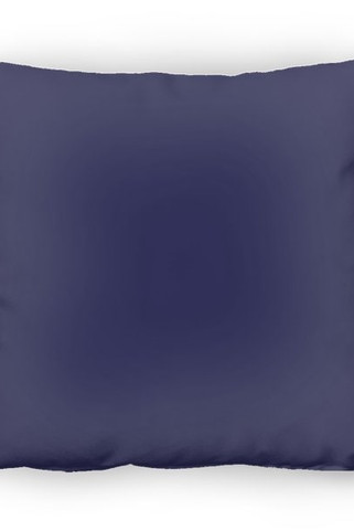 Small Square Pillow - Egotier ZP14