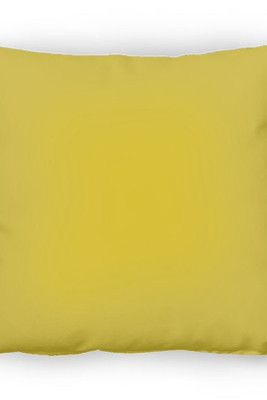 Small Square Pillow - Egotier ZP14