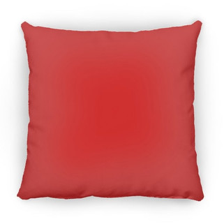 Small Square Pillow - Egotier ZP14
