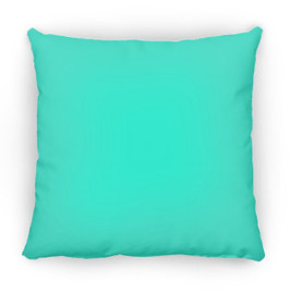 Small Square Pillow - Egotier ZP14
