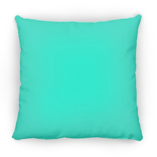Small Square Pillow - Egotier ZP14