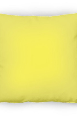 Cojín cuadrado pequeño - Egotier ZP14