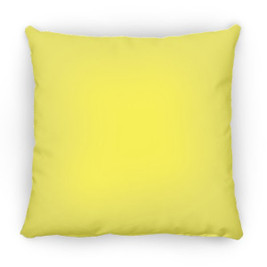 Small Square Pillow - Egotier ZP14