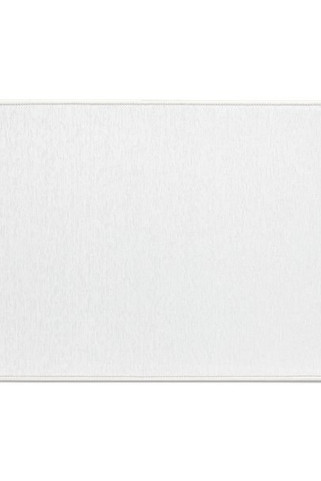 Indoor Doormat - Egotier IR3220