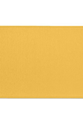 Felpudo interior - Egotier IR3220