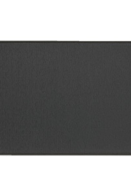 Indoor Doormat - Egotier IR3220