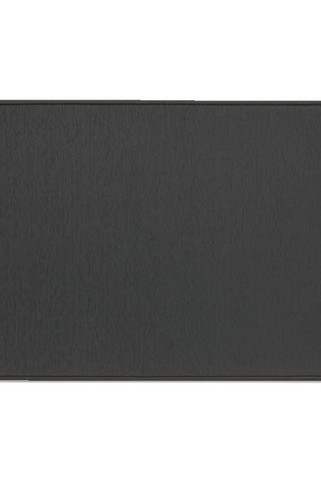 Indoor Doormat - Egotier IR3220