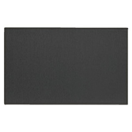 Felpudo interior - Egotier IR3220