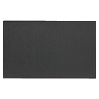 Indoor Doormat - Egotier IR3220