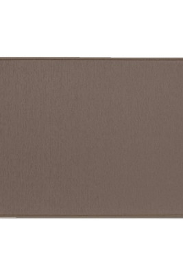 Felpudo interior - Egotier IR3220