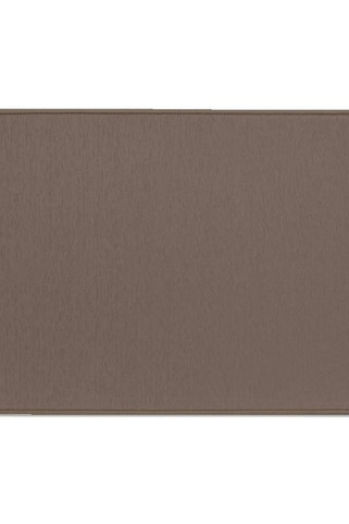 Felpudo interior - Egotier IR3220