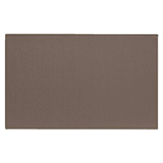 Felpudo interior - Egotier IR3220