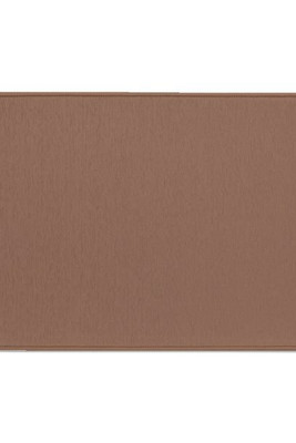 Felpudo interior - Egotier IR3220