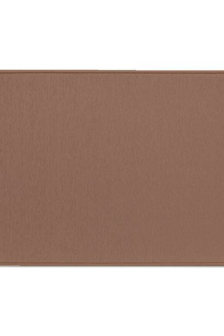 Indoor Doormat - Egotier IR3220