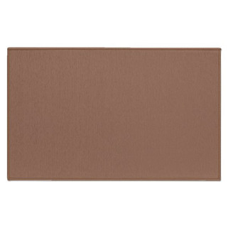 Indoor Doormat - Egotier IR3220