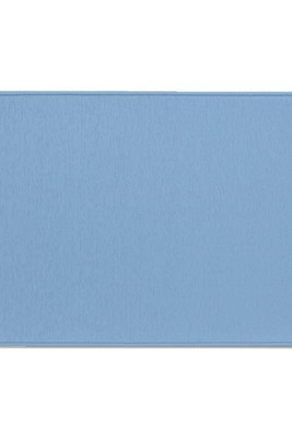 Indoor Doormat - Egotier IR3220